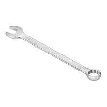 آچارهای تکی یک سر رینگ سایز 6 میلیمتر NOVA 1017