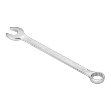 آچارهای تکی یک سر رینگ سایز 9 میلیمتر NOVA 1020