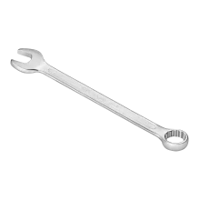 آچارهای تکی یک سر رینگ سایز 23 میلیمتر NOVA 1034