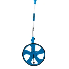 متر چرخ دار 12 اینچ NOVA 1535