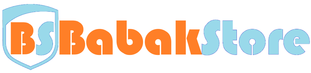 site-logo