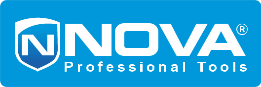 NOVA