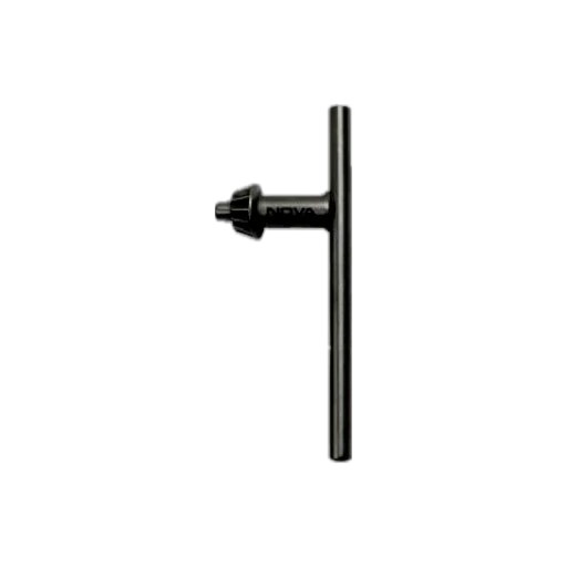 آچار سه نظام 110 میلیمتری Nova 107-0110