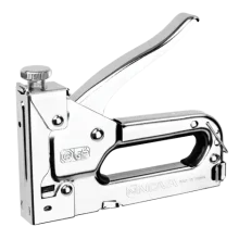 منگنه کوب دستی NOVA 1170