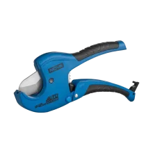 قیچی پی وی سی بر اتوماتیک 42 میلیمتر NOVA 1177