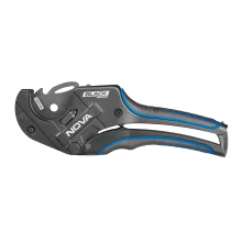 قیچی پی وی سی بر اتوماتیک 42 میلیمتر NOVA 1178