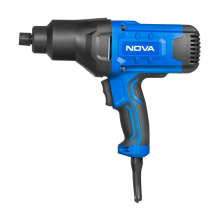 بکس برقی 1/2 اینچ 950 وات  NOVA 1295