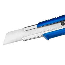 1300B-1.webp