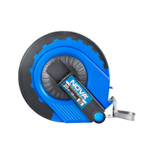 متر فایبرگلاس 20 متری  NOVA 1520