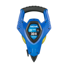 متر بلند استیل 30 متری NOVA 1521