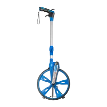 متر چرخ دار NOVA 1525