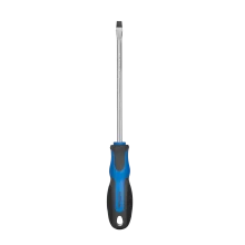 پیچ گوشتی دسته پلاستیکی دو سو 200×8 NOVA 1611