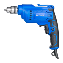 دریل آچاری 450 وات NOVA 2210