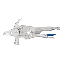 انبر قفلی همه کاره NOVA 2258