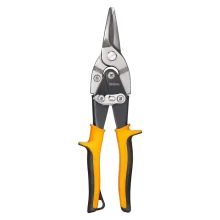 قیچی ورق بر مستقیم بر NOVA 2305