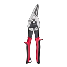 قیچی ورق بر چپ بر NOVA 2306