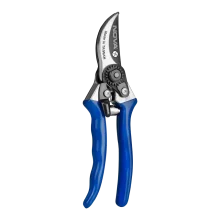 قیچی باغبانی مدل اکو NOVA 2310