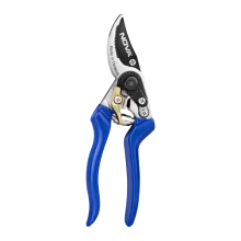 قیچی باغبانی مدل سوپر NOVA 2311