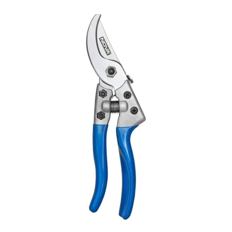 قیچی باغبانی مدل امگا Nova 2316