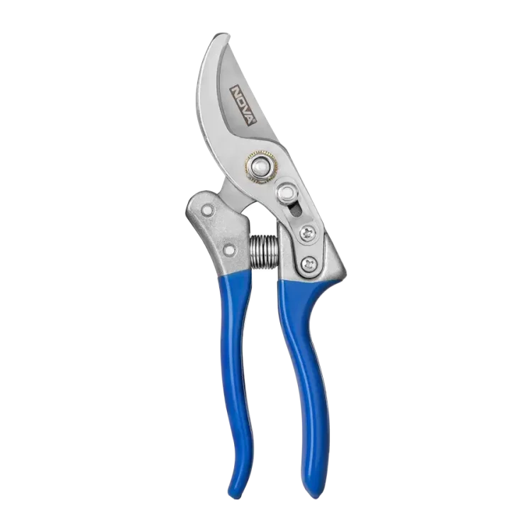 قیچی باغبانی مدل مستر Nova 2318