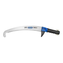 اره باغبانی خم چندکاره 38 سانتیمتر NOVA 2338