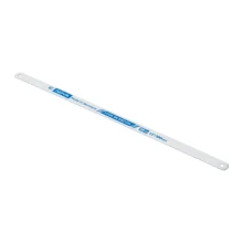 تیغ اره آهن بر NOVA 2360