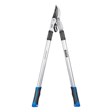 قیچی شاخه زن 75 سانت با دسته تلسکوپی NOVA 2371