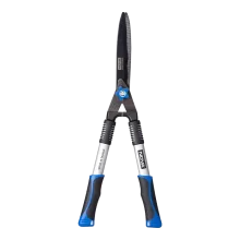 قیچی شمشاد زن 60 سانت NOVA 2380