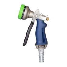 آب پاش 7 کاره  NOVA 2473