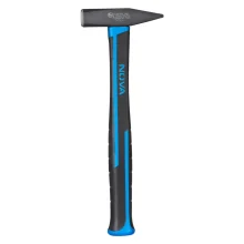 چکش مهندسی 500 گرمی NOVA 2505