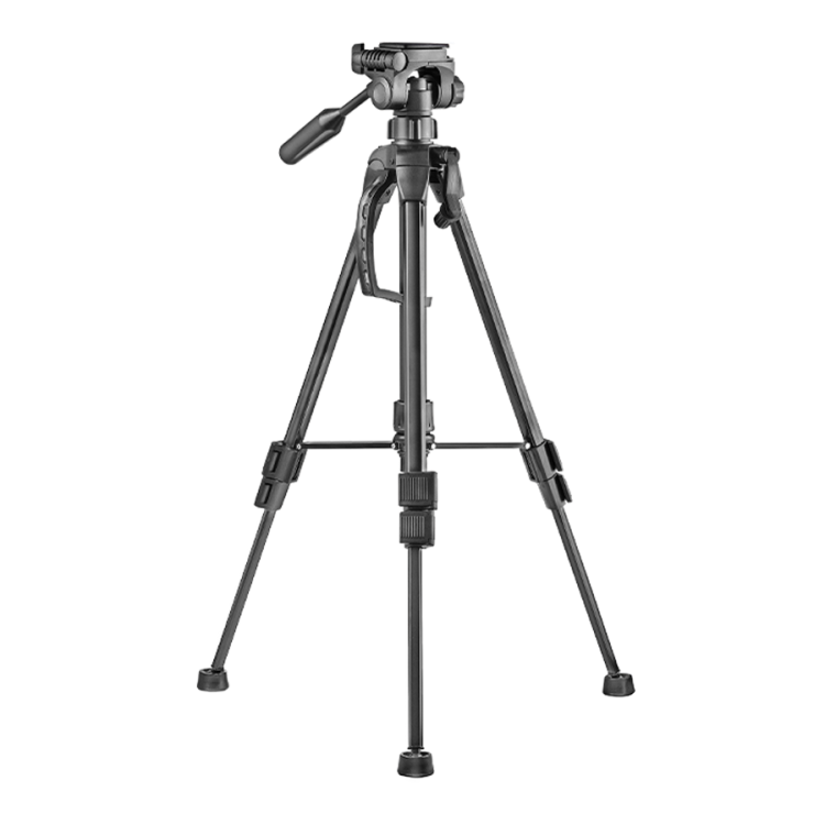 سه پایه تراز و متر لیزری 1.3 متری Nova 2670