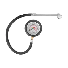 درجه باد روغنی Nova 2703