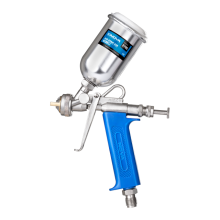 پیستوله سایه پاش دو تنظیم NOVA 2705