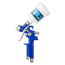 پیستوله سایه پاش سه تنظیم NOVA 2706