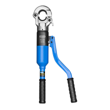 پرس هیدرولیک لوله 5 لایه Nova 2765