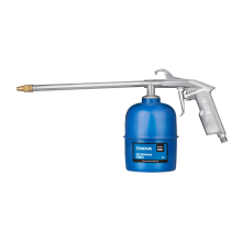 گازوئیل پاش NOVA 2921