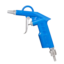 باد پاش نازل کوتاه NOVA 2923