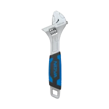 آآچار فرانسه روکش دار 12 اینچ NOVA 3054