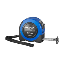 متر 10 متری سری NOVA 3065  compress