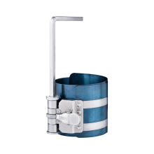 رینگ جمع کن 3 اینچ (سواری) NOVA 3103