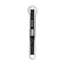 آچار تنظیم شونده دو سر NOVA 3200