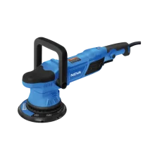 پولیش اوربیتال دسته بلند 1000 وات NOVA 3405