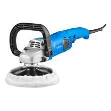 پولیش برقی 1200 وات NOVA 3410