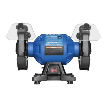 چرخ سنباده رومیزی 350 وات NOVA 3902