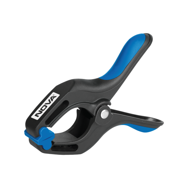 گیره دستی انبری 8 اینچ Nova 4088