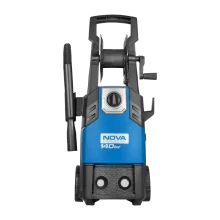 کارواش ۱۸۰۰ وات NOVA 4140
