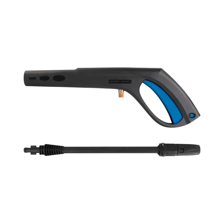 تفنگ و لانس قابل تنظیم Nova 4146