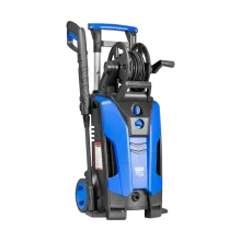 4150A-1.webp