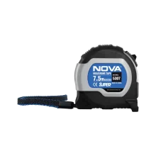 متر 7/5 متری سری سوپر NOVA 5307