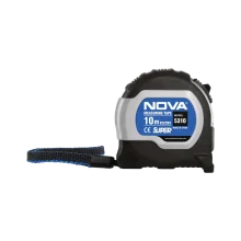 متر 10 متری سری سوپر NOVA 5310